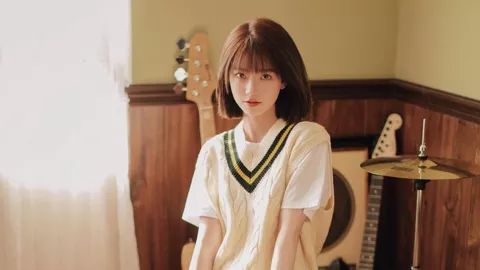 南京教师节大屏文案