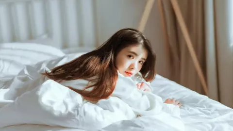 柯克案嫌犯出庭