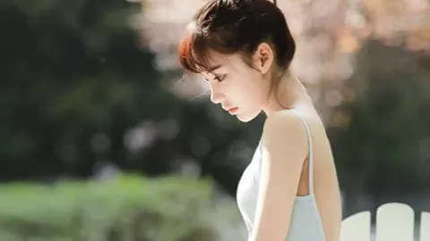 来自中国人的记忆