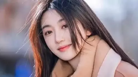 鸟巢为啥忙不停