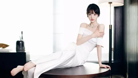 中国渔船韩国公海倾覆