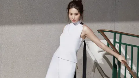 遇见小面商标风波