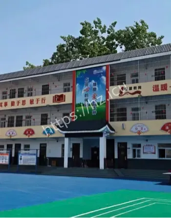 女大学生戒网瘾悲剧